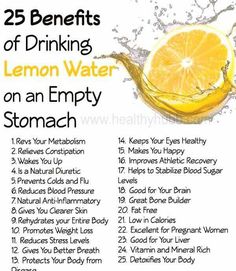 Benefits Of Drinking Lemon Water, Drinking Lemon Water, Lemon Water Benefits, Water Benefits, Water Recipes, Detox Water, Lemon Water