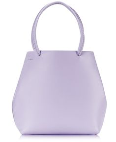 in stock Classic Purple Bag With Detachable Handle, Classic Purple Bag With Top Carry Handle, Classic Purple Top Handle Bag, Purple Leather Bags With Top Carry Handle, Purple Leather Shoulder Bag With Top Carry Handle, Purple Leather Bag With Top Carry Handle, Purple Top Handle Bag With Leather Handles, Purple Leather Bag With Detachable Handle, Classic Purple Leather Shoulder Bag