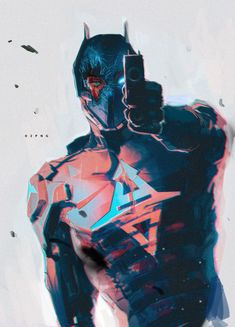 Red Hood Wallpaper, Red Hood Dc, Hood Wallpapers, Ulquiorra Cifer, Dc Comics Wallpaper, Univers Dc