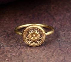 "Gold Ring, Gold Mandala Ring, Brass Flower Ring, Boho Gold Ring, Antique Jewelry, Gift IMPORTANT NOTE....👇 free surprise gift on purchase of 1 product. 2 rings free gifts on purchase of 5 products. ❥ Customers' satisfaction is our biggest priority, please contact us with any questions/queries for future or existing orders, and we will do our best to make sure you are happy with your order. ❥Please make sure to add the correct address during checkout. You can return your purchased item within 15 days after successful delivery. We offer a 100% \"Money Back Guarantee\" if you are not satisfied with your purchase. Return charges will be paid by buyers only! My Store Link 👇 https://www.etsy.com/shop/Trinkefy?ref=seller-platform-mcnav Thank You for visiting! Trinkefy" Gold Stackable Rings As Gift, Gold Stackable Circle Rings As Gift, Spiritual Filigree Ring Gift, Intricate Design Flower Toe Ring For Gift, Adjustable Filigree Ring Gift, Intricate Flower Ring Gift, Intricate Design Flower Ring As Gift, Intricate Design Flower Ring Gift, Mandala Ring