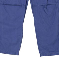 Description:Vintage Age10-12 blue Ralph Lauren cargo trousers, fits large.GENDER: boys CONDITION: very good.STYLE: cargo trousersERA: 1990sCOLOUR: blueFABRIC: cotton Blue Utility Cargo Pants With Pockets, Blue Straight Leg Cargo Pants With Multiple Pockets, Blue Straight-leg Cargo Pants With Patch Pockets, Blue Cargo Pants With Patch Pockets And Straight Leg, Blue Straight Leg Cargo Pants With Patch Pockets, Blue Cotton Cargo Pants With Patch Pockets, Blue Cotton Cargo Pants With Multiple Pockets, Blue Cotton Cargo Style Pants, Blue Utility Bottoms With Patch Pockets