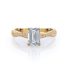 https://embed.imajize.com/8979446 Lab Created Diamond Rings Engagement, Floating Diamond Necklace, Engagement Rings Twisted, Lab Diamond Engagement Ring, Classic Wedding Rings, Gorgeous Engagement Ring, Ring Ideas, Cushion Cut Diamonds, Oval Cut Diamond