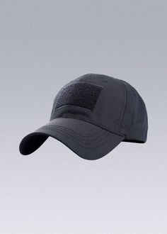 Tactical Hats

Available In Black, Cyber and Camo
Polyester, cotton. Comfy and durable Wear-resistant Black Hats For Outdoor, Black Wear-resistant Hats For Outdoor, Tactical Outdoor Cap Hat, Tactical Outdoor Cap, Wear-resistant Black Hat For Outdoor Activities, Military Style Black Baseball Cap For Outdoor Activities, Military Cotton Hats For Outdoor Activities, Black Military Baseball Cap For Outdoor, Military Style Cotton Hats For Outdoor Activities