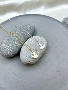 Yoga Girl Pendant, Silver Yoga Meditation Necklace, Lotus Necklace, Gift for Yogi, Boho Necklace, Moon Necklace 925 Silver, 14K Gold Plated - Etsy Lotus Necklace, Necklace Moon, Yoga Jewelry, Yoga Girl, Pendant Silver, Moon Necklace, Yoga Meditation, Boho Necklace, Necklace Gift