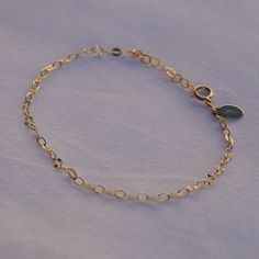 One of our newest chains! Every other link has a starburst imprinted✨ Perfect for layering! Lightweight for comfort and every day wear 14kt gold filled Minimalist 14k Gold Charm Bracelet With Delicate Chain, Dainty Satellite Chain Bracelet For Everyday, Dainty Rolo Chain Link Bracelets, Dainty Link Bracelet With Rolo Chain, Dainty Tarnish Resistant Chain Bracelet For Everyday, Classic 14k Gold Filled Bracelet With Delicate Chain, Classic 14k Gold Filled Delicate Chain Bracelet, Everyday 14k Gold Delicate Chain Bracelet, Classic 14k Gold-filled Bracelet With Delicate Chain