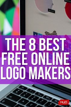 the 8 best free online logo maker's to use in your business or company