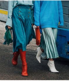 Fashion Trending Moodboard, Fall Fashion Inspiration, Fashion Trend Book, 1980s Fashion Trends, Stockholm Fashion Week, 80s Fashion Trends, Kids Fashion Trends, Fashion Week 2018, Party Kleidung