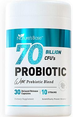 Health Supplements Packaging, Probiotic Packaging, Probiotics For Men, Supplement Packaging, Probiotics For Women, Supplements Packaging, Probiotic Supplement, Medicine Packaging, Natural Probiotics