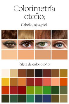 Wardrobe Color Guide, Red Orange Lipstick, Autumn Color Palette, Warm Skin Tone