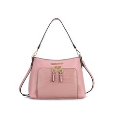 in stock K Rose, Store Signs, Rose Pink, Pink Roses, Pick Up, In Store, Buy Online, Shoulder Bag, Handbags