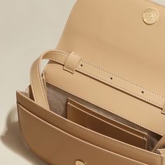 Free U.S. shipping. Style: Classic, Vintage , color:Beige, suite for season：Spring, Summer, Autumn ，Date, Travel, Work, Material Genuine Leather, Beige Genuine Leather Flap Shouler Bags Purse Beige Satchel Flap Bag With Magnetic Closure, Chic Beige Flap Bag With Removable Pouch, Beige Satchel Flap Bag For Work, Beige Flap Bag With Magnetic Closure, Beige Flap Bag With Adjustable Strap For Work, Chic Beige Flap Bag For Everyday, Beige Workwear Bag With Magnetic Closure, Everyday Beige Flap Bag, Chic Structured Beige Shoulder Bag