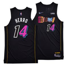 men's nike basketball jersey with the number 31 on it