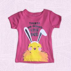 Brand New, No Tags. Never Worn. No Stains Or Tears! Bundle With 4 Other 5/$25 Items For The Best Deal Easter Shirt, Best Deal, Color Purple, Kids Shirts, Shirts Tops, Easter, Brand New, Tags, Purple