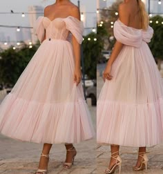 Stunning Prom Dresses, Prom Dress Inspiration, Evening Dresses For Weddings, Engagement Dresses, Grad Dresses, Gala Dresses, Glam Dresses, Short Wedding Dress