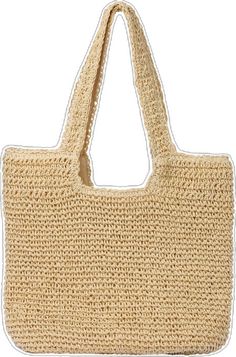 Beige Clothing, Summer Soft, Beach Bags, Kids Luggage, Beach Tote, Luxury Store, Shoulder Purse, Pharmacy Gifts, Beach Bag