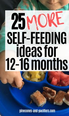 Toddler Meal Ideas, Baby Lunch, Quick Meal Prep, Baby Led Weaning Recipes, Weaning Recipes, Feeding Toddlers