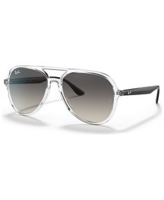 in stock Classic Clear Sunglasses With Anti-reflective Coating, Modern Clear Aviator Sunglasses With Uva Protection, Clear Aviator Sunglasses With Mirrored Lenses, Clear Glass Aviator Sunglasses With Mirrored Lenses, Classic Clear Glass Aviator Sunglasses, Modern Clear Aviator Sunglasses With Polarized Lenses, Casual Clear Aviator Sunglasses With Mirrored Lenses, Classic Clear Aviator Sunglasses With Tinted Lenses, Casual Clear Aviator Sunglasses With Gradient Lenses