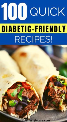 Recipes For Type 2 Diabetics, Healthy Recipes For Diabetics, Boiled Egg Diet Plan, Low Carb Diet Recipes, Low Carb Dinner Recipes, Diet Food List, Low Carb Diet, Diet Recipes, 30 Minutes