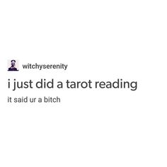 Aristos Achaion, Read Tarot, Psi Nan, Blue Sargent, Never Lie, The Arcana, Yennefer Of Vengerberg, Raven Cycle, Mighty Nein