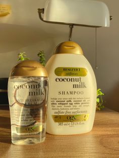 Shampoo Aesthetic, Serum Hair, Beauty Products Photography, Sulfate Free Shampoo, Sulfate Free, Body Treatments