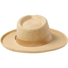 A classic fedora fashioned for sun. Built with finely woven artisanal straw, this fedora fuses timeless style with natural sun-protection. It's designed with a sophisticated rolled brim and a well-balanced teardrop crown. We've finished the Victoria Straw Fedora with an external grosgrain band and internal sweatband with an adjustable strap. Classic Fedora Hat With Upf 50+, Classic Unlined Flat Brim Fedora, Classic Wide Brim Sun Hat With Upf 50+, Elegant Fedora With Upf 50+ And Curved Brim, Elegant Panama Straw Hat With Upf 50+, Elegant Straw Panama Hat With Upf 50+, Classic Hats With Upf 50+ And Curved Brim, Classic Wide Brim Fedora With Upf 50+, Classic Spring Fedora With Curved Brim