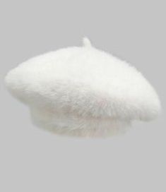 Fur Aesthetic, Edward Bella, Women Hats Fashion, Stylish Caps, Fashion Cap, Cute Hats, 가을 패션, Kpop Fashion Outfits, Stage Outfits