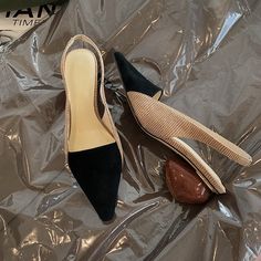 Women fashion shoes, handbags, boots, sandals, loafers, pumps, oxfords Chiko Shoes, Rough Heels, Block Heel Loafers, Preppy Girl, Heel Mules, Low Heel Sandals, Block Heel Shoes, Everyday Shoes, Black Sandals Heels