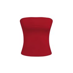 Stay cool and stylish this summer with our strapless tube top, designed for ultimate comfort and versatility. This must-have piece features an elastic band for a secure fit and is available in a variety of vibrant colors to match any outfit. Stay Cool, Tube Top, Elastic Band, This Summer, Apparel Accessories, Shopping Outfit, Vibrant Colors, Elastic, Band