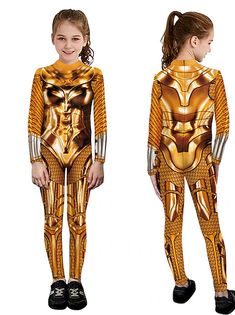 Zentai Suits Catsuit Skin Suit Motorcycle Girl Adults Cosplay Costumes Cosplay Women's Solid Color Masquerade 2023 - $17.99 Fitted Yellow Costumes For Cosplay Events, Fitted Yellow Costume For Cosplay Events, Yellow Fitted Costume For Cosplay Events, Stretch Unitard For Cosplay Events, Fitted Yellow Cosplay Costume For Costume Party, Yellow Fitted Cosplay Costume For Costume Party, Fitted Yellow Cosplay Costume, Themed Costumes With Character Print For Costume Party, Themed Character Print Costumes For Costume Party