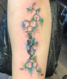 Chemistry Tattoo, chemistry tattoo sleeve, chemistry tattoo fails, chemistry tattoo dopamine, chemistry tattoo chest, organic chemistry tattoo, body chemistry tattoo, organic chemistry tattoo ideas, love chemistry tattoo, morbid chemistry tattoo, popular chemistry tattoo, minimalist chemistry tattoo, happiness chemistry tattoo, coffee chemistry tattoo, best chemistry tattoo #chemistrytattoo #organicchemistrytattoo #chemistry #organicchemistry #minimaltattoo #illustrativetattoo