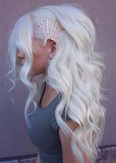 Pin Hairstyles, Layered Thick Hair, Hair Scarf Styles, Pigtail Hairstyles, Pin Curls, Bobby Pin, Creative Hairstyles, Hairstyles Ideas