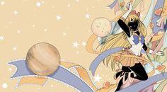 Sailor Moon Cover Photo, Moon Cover Photo, Mamoru Chiba, Cover Photos Facebook, Live Long And Prosper, Sailor Venus, Sailor Moon Crystal, Chiba