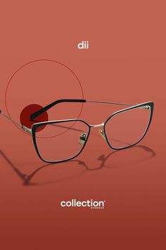 Spectacles, Mens Fashion Casual, Round Glass, Fashion Casual, Square Glass, Casual Fashion, Square, Glass, Quick Saves