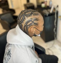 Braided Cornrows, Moon Hat, Braiding Hairstyles, Mens Nails, Quick Braided Hairstyles, Black Men Hairstyles, Hair Appointment