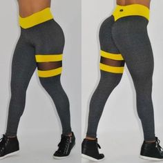 Shop Iris Fitness for quality & affordable workout leggings for women. Featuring mesh black leggings, workout tights & more for any lifestyle! FREE SHIPPING! Elastic Moisture-wicking Workout Activewear, Moisture-wicking Elastic Workout Activewear, Moisture-wicking Elastic Activewear For Workout, Moisture-wicking Elastic Activewear For Training, Athleisure Tights For Gym With Elastic Fit, Athleisure Gym Tights With Elastic Fit, Elastic Athleisure Tights For Gym, Athleisure Elastic Tights For Gym, Elastic Yoga Pants For Gym