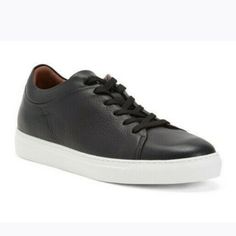 Weave Style, Leather Style, Up Shoes, Lace Up Shoes, Mens Shoes Sneakers, Cole Haan, Leather Fashion, Men's Shoes, Shoes Sneakers