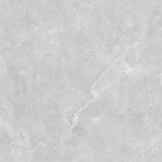 a white marble textured wallpaper with grey veiners and lines on the edges