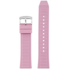 Designed for maximum versatility - the CZ Smart interchangeable strap collection includes a range of 22MM bracelet, mesh, leather, and silicone straps for comfort, practicality, and style. Take your CZ Smart watch from day to night whether you’re at the gym, running errands, at work, or enjoying an evening out. Simply switch your watch strap to make the most out of every moment - everyday or elevated. Pink Watches With Bracelet Strap And Adjustable Fit, Pink Watches With Adjustable Bracelet Strap, Modern Pink Adjustable Watch Accessories, Modern Pink Watch Bands With Bracelet Strap, Modern Pink Bracelet Strap Watch Bands, Pink Silicone Adjustable Watch Bands, Pink Adjustable Silicone Watch Bands, Citizen Watch, Silicone Watch Band