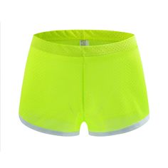 Season:Summer; Fabric:Polyester; Look After Me:Washable,Wet and Dry; Gender:Men's; Activity:Gym Workout,Jogging,Fitness,Running; Clothing Type:Bottoms; Elasticity:Stretchy; Occasion:Athletic; Age Group:Adults; Function:Soft,Breathable,Moisture Wicking,Quick Dry; Pattern:Solid Colored; Design:Mesh,Retro; Sports Clothing Sub Category:Marathon One-third Shorts,Athletic Shorts,Running Shorts,Ranger Panty,Gym Shorts; Special Size:Normal; Listing Date:05/13/2022; Height:; Waistline:; Weight (kg): Running Shorts Men, Fitness Gym Workout, Loose Shorts, Gym Shorts, Men's Wardrobe, Man Running, Shorts Athletic, Track And Field, British Indian