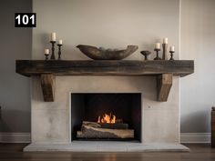 Please do not purchase a Mantel without first filling out the Quote Form and receiving a quote from us. Quote Form: https://form.jotform.com/240524957086059 Discover the Quintessence of Rustic Elegance: Mantels with Wooden Corbels by Anthony Shields & Sons Inc. Each mantel we craft is a celebration of rustic elegance, brought to life through the character-rich beauty of reclaimed wood beams. These mantels are not just pieces of wood; they are storied artifacts, lovingly transformed into the hear Wood Beam Fireplace, Beam Fireplace, Reclaimed Wood Fireplace, Wood Mantle Fireplace, Reclaimed Wood Mantel, Reclaimed Wood Beams, Wood Mantle, Wooden Corbels, Wood Fireplace Mantel