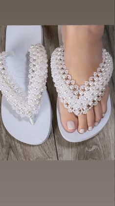 Premium materials Pearl White Summer Wedding Shoes, Elegant White Beaded Sandals, White Pearl Open Toe Wedding Shoes, White Beaded Wedding Sandals, White Beaded Sandals For Wedding, White Pearl Embellished Wedding Shoes For Summer, White Pearl Wedding Shoes For Summer, Summer Pearl White Wedding Shoes, Handmade White Sandals For Wedding