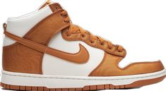 Nike Dunk High, Dunk High, Nike Dunk, Nike Dunks, Collage, Nike, Sneakers, Pins