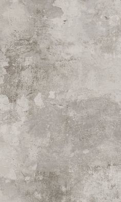 an old, dirty concrete wall textured with gray paint