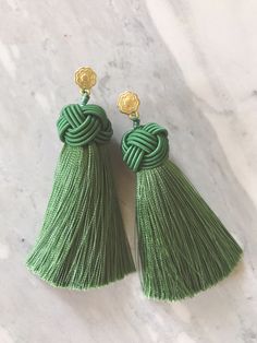 tassel earrings, statement earrings, lightweight earrings, tassels Elegant Tassel Drop Earrings For Summer, Elegant Summer Tassel Drop Earrings, Chic Tassel Earrings With Fringe As Gift, Chic Tassel Earrings With Fringe For Gift, Adjustable Elegant Tassel Earrings For Party, Elegant Summer Jewelry With Tassels, Elegant Summer Tassel Earrings For Party, Chic Dangle Tassel Earrings As Gift, Gold Tassel Drop Earrings For Spring