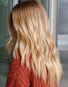 Medium U Haircut, Long Layers Haircut V Shape, Hair Cuts V Shape Layers, Soft V Haircut Long, Angled Front Layers Long Hair, Textured Layers Straight Hair, Long V Layered Hair, Medium Length V Haircut With Layers, V In The Back Haircut