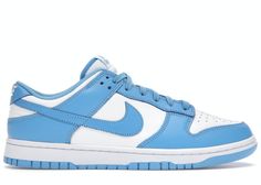 Nike Font, Nike Azul, Carolina Do Norte, Baskets Nike, Cute Nike Shoes, North Carolina Tar Heels, Shoe Inspo, Cute Nikes, Tar Heels