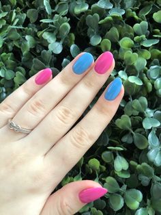 Fine Line Nails, Cosplay Jinx, Minimal Nails Art, Hippie Nails, Beauty Nails Design