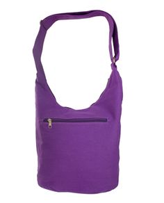 Purple Canvas Hobo Bag Purple Large Capacity Backpack, Purple Large Capacity Backpack Shoulder Bag, Purple Shoulder Bag With Zipper Pocket, Purple Travel Shoulder Bag With Zipper Pocket, Purple Bag With Zipper Pocket For On-the-go, Large Capacity Purple Bag For On-the-go, Purple Satchel Bag For On-the-go, Casual Purple Pouch Bag, Travel Pouch Bag With Adjustable Handle