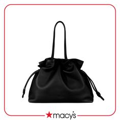 in stock Chic Soft Leather Evening Bag For Travel, High-end Shopping Shoulder Bag With Leather Handles, High-end Leather Shopping Bags, Black Calf Leather Shopping Bag, Elegant Soft Leather Evening Bag For Shopping, Chic Evening Tote Bag In Soft Leather, High-end Evening Bucket Bag Tote, High-end Evening Tote Bucket Bag, High-end Calf Leather Shoulder Bag For Everyday Use