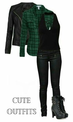 Love Waits, True Love Waits, Klaus Mikaelson, Modieuze Outfits, Tween Outfits, Teenager Outfits, Cute Pins